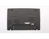 01AW432 Lenovo COVER Base,BLACK,GFRP, Taiyi