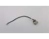 01AW439 Lenovo Strombuchsenkabel Highstar