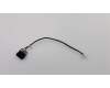 01AW439 Lenovo Strombuchsenkabel Highstar