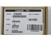 01AW442 Lenovo SATA-Kabel