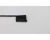 01AW442 Lenovo SATA-Kabel