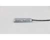 01AW442 Lenovo SATA-Kabel