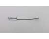 01AW442 Lenovo SATA-Kabel