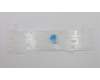 01AW444 Lenovo KBD spacer