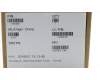 01AW449 Lenovo CARDPOP Ein-/Ausschalter Tochterplatine