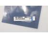 01AW449 Lenovo CARDPOP Ein-/Ausschalter Tochterplatine