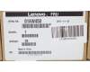 01AW450 Lenovo MICROPHONE subcard