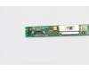 01AW450 Lenovo MICROPHONE subcard