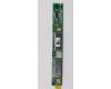 01AW450 Lenovo MICROPHONE subcard