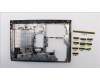 01AW580 Lenovo FRU Base Cover Asm 14W ROW