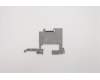 01AW752 Lenovo MECHANICAL Mag frame,L