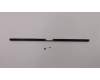 01AW792 Lenovo Mechanische Baugruppe Bodenmodul