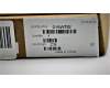 01AW792 Lenovo Mechanische Baugruppe Bodenmodul