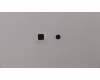 01AW792 Lenovo Mechanische Baugruppe Bodenmodul