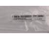 01AW792 Lenovo Mechanische Baugruppe Bodenmodul