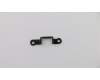 01AW794 Lenovo BRACKET Kensington BKT