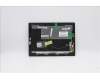 01AW807 Lenovo TOUCHPANEL 12.0\",FHD+,SDC/YL,FPR,L-LT