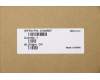 01AW807 Lenovo TOUCHPANEL 12.0\",FHD+,SDC/YL,FPR,L-LT