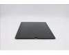01AW807 Lenovo TOUCHPANEL 12.0\",FHD+,SDC/YL,FPR,L-LT