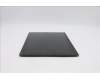 01AW807 Lenovo TOUCHPANEL 12.0\",FHD+,SDC/YL,FPR,L-LT