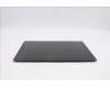 01AW807 Lenovo TOUCHPANEL 12.0\",FHD+,SDC/YL,FPR,L-LT