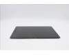 01AW807 Lenovo TOUCHPANEL 12.0\",FHD+,SDC/YL,FPR,L-LT