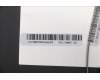 01AW807 Lenovo TOUCHPANEL 12.0\",FHD+,SDC/YL,FPR,L-LT