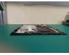 01AW813 Lenovo TOUCHPANEL 12.0\",FHD+,IVO/LBO,FPR