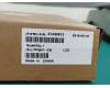 01AW813 Lenovo TOUCHPANEL 12.0\",FHD+,IVO/LBO,FPR