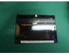 01AW813 Lenovo TOUCHPANEL 12.0\",FHD+,IVO/LBO,FPR