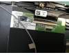 01AW813 Lenovo TOUCHPANEL 12.0\",FHD+,IVO/LBO,FPR