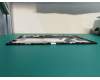 01AW813 Lenovo TOUCHPANEL 12.0\",FHD+,IVO/LBO,FPR