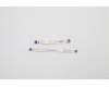 01AW963 Lenovo MECHANICAL BASE,Misc kit