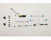 01AW964 Lenovo BASE,Misc kit
