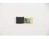 01AW970 Lenovo MECHANICAL FPR,Card,JYT