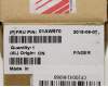 01AW970 Lenovo MECHANICAL FPR,Card,JYT