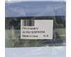 01AW970 Lenovo MECHANICAL FPR,Card,JYT