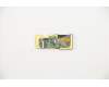 01AW970 Lenovo MECHANICAL FPR,Card,JYT