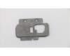 01AW971 Lenovo FPR,bracket