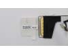 01AW979 Lenovo OLED Displaykabel