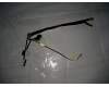 01AW980 Lenovo LED Kamera Sensor Touch-Kabel