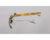 01AW980 Lenovo LED Kamera Sensor Touch-Kabel