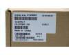 01AW980 Lenovo LED Kamera Sensor Touch-Kabel