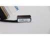 01AW980 Lenovo LED Kamera Sensor Touch-Kabel