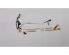 01AW980 Lenovo LED Kamera Sensor Touch-Kabel