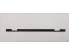 01AW981 Lenovo Abdeckung Leistenabdeckung OLED