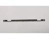 01AW981 Lenovo Abdeckung Leistenabdeckung OLED