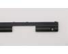 01AW981 Lenovo Abdeckung Leistenabdeckung OLED