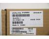 01AW982 Lenovo Hinge L/R,SLV,w/plastic,AVC