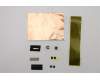 01AW986 Lenovo LCD,Misc kit
